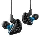 KZ%20ES3%20IEM%20headphones%202%20drivers%20detachable%20cable%20Thai%20insurance%20normal%20version%20(Clear%20Blue)%20-%20Image%203
