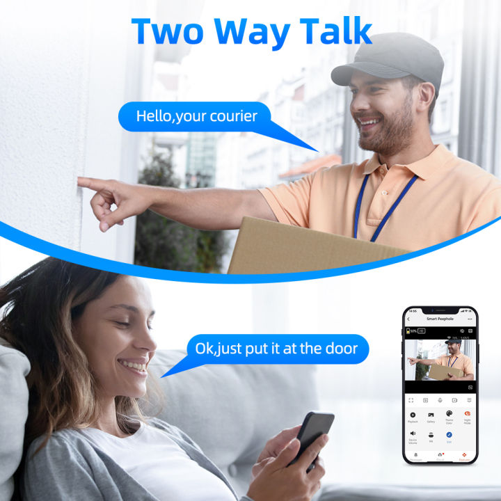 Hollarm%20Tuya%20WiFi%20Door%20Peephole%20Camera%20Smart%20Radar%20Digital%20Door%20Camera%20Smart%20Life%20Motion%20Detect%20Video%20Intercom%20For%20Home%20Security%20-%20Image%202