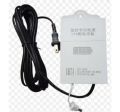 Router UPS DC 12 6V -2A Router UPS Upto 5 Hours Power Backup for wii-Fi Modem CCTV, Mini UPS... 