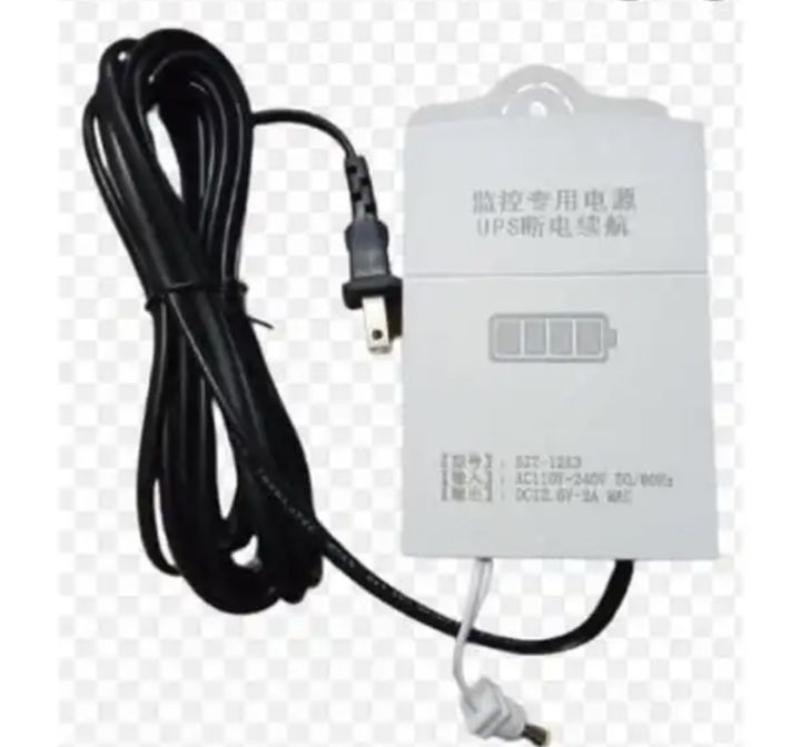 Router%20UPS%20DC%2012%206V%20-2A%20Router%20UPS%20Upto%205%20Hours%20Power%20Backup%20for%20wii-Fi%20Modem%20CCTV,%20Mini%20UPS..%20-%20Image%203