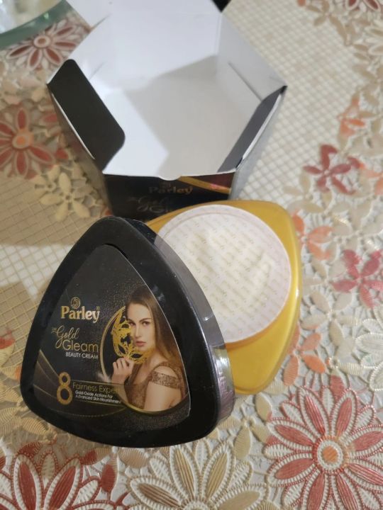Parley%2024K%20Gold%20Gleam%20Beauty%20Cream%20-%20PAKISTAN%20Beauty%20Cream%20-%20Image%203
