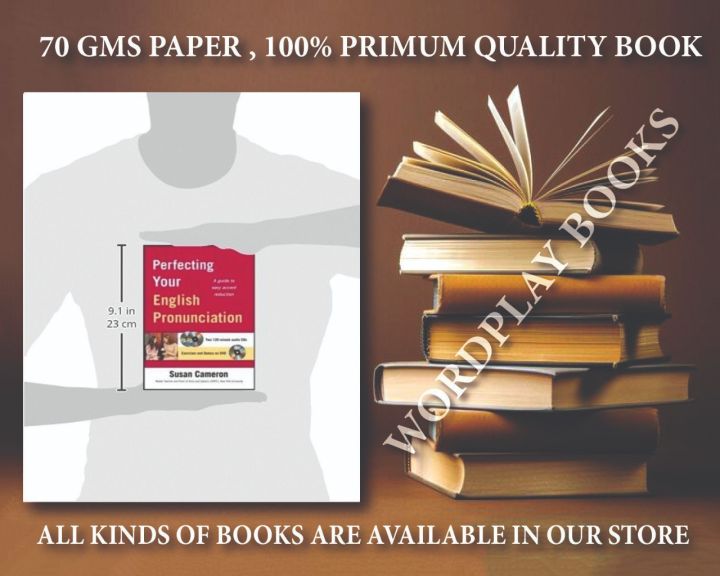 Perfecting%20Your%20English%20Pronunciation%20-%20Image%203