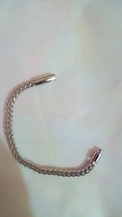 New%20Elegant%20Men%20Fashion%20Bracelet,%20High-Quality%20Alloy%20Chain%20with%20CZ%20Crystals,%20Stylish%20Accessory%20-%20Image%203