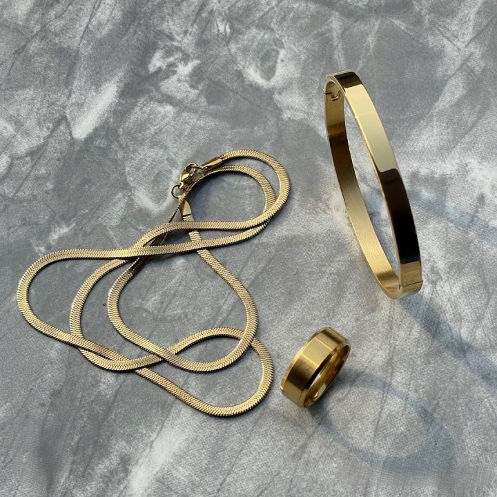 Gents%20Chain%20Challa%20&%20Karha%20Set,%20Gents/Boys%20Jewelry,%20Boys%20Karha,%20Boys%20Chain%20Lockit,%20Boys%20Favorite%20Jewelry,%20Boys%20New%20Cool%20Style%20Chain%20Lockit%20-%20Image%205