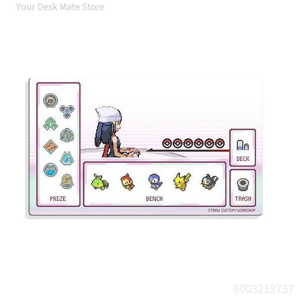 Pixel%20Art%20Ash%20&%20Sinnoh%20Starters%20Pokemon%20TCG%20Playmat%20Card%20Game%20Mat%20-%20Image%203