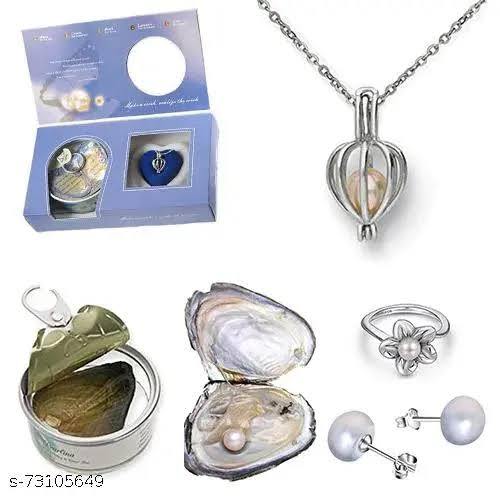 Love%20Pearl%20Kit%20with%20Pendant%20Necklace%20(Heart/Butterfly%20Design)%20-%20Image%203