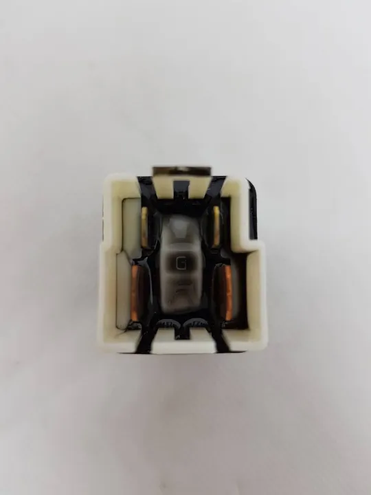 Starter%20relay%20click/SCOOPY-I/ZOOMER-X%20relay%20start%204%20pin%20#38501-kvb-901%20#%20genuine%20-%20Image%206