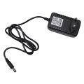 1pc Charger High Quality DC 26V 0.6A 15.6W 5.5x2.1mm Connector For Grundig VCP3830 Cordless Handheld Vacuum Cleaner Charging. 