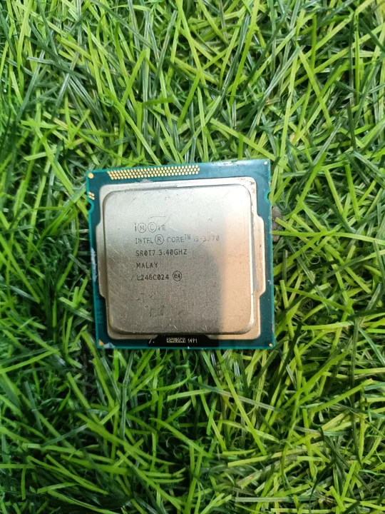 PROCESSOR%20CORE%20i5%203rd%20Gen%203570%20MODEL%20-%20Image%202