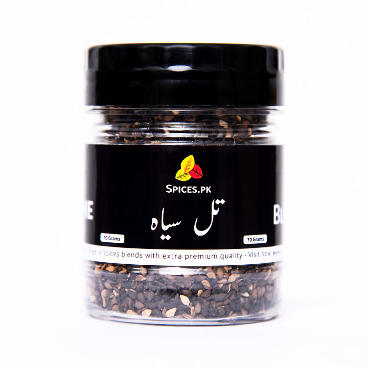 Premium%20Organic%20Black%20Sesame%20Seeds%20(Kalay%20Til)%2070g%20%E2%80%93%20100%25%20Pure%20&%20Natural%20Black%20Til%20for%20Cooking,%20Baking%20&%20Garnishing%20-%20Image%204