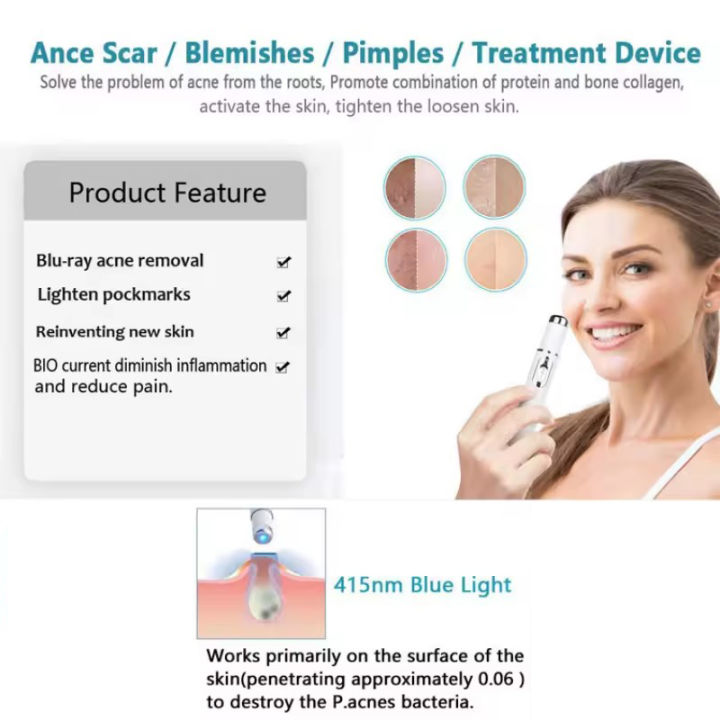 Acne%20Wrinkle%20Removal%20Laser%20Pen%20Skin%20Spots%20Removal%20Anti%20Varicose%20Spider%20Vein%20Treatment%20Medical%20Blue%20Light%20Eye%20Treatment%20Instrumen%20-%20Image%204