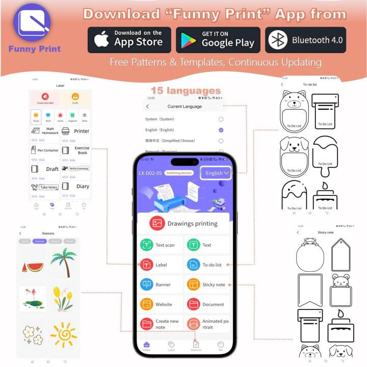 %E3%80%90Best-Selling%E3%80%91%20Mini%20Printer%20Portable%20Thermal%20Printer%20Photo%20Lable%20Printing%20Pocket%20Printer%2057mm%20Printing%20200dpi%20Android%20IOS%20Printers%20-%20Image%206