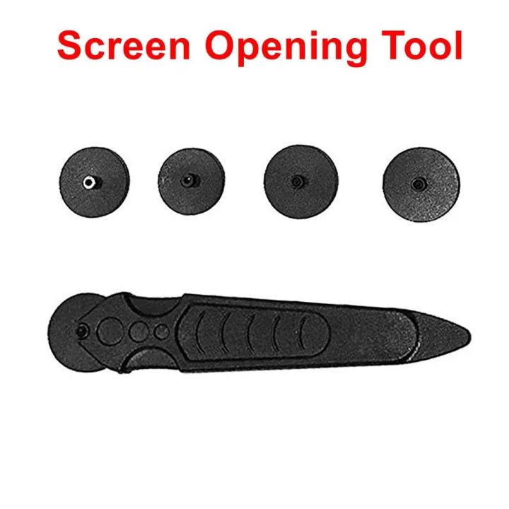 LCD%20Display%20Screen%20Adhesive%20Strip%20Sticker%20Tape%20+%20Opening%20Tool%20Kit%20for%20%20iMac%2021.5"%20A1418%20A2116%2027"%20A1419%20A2115%20-%20Image%206