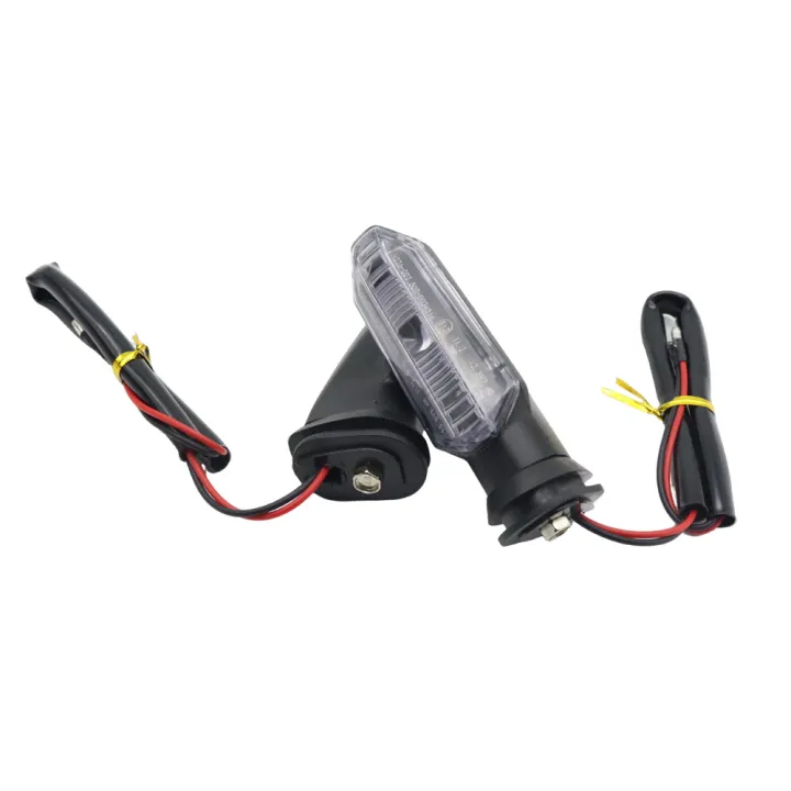 Turn%20Signal%20Light%20Flasher%20Indicator%20LED%20Turn%20Signal%20Light%20%20For%20HONDA%20CRF250L%20CRF300L%20CB500X%20CB500F%20CBR%20600RR%20650F%20CB650F%20NC%20700%20-%20Image%205