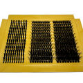 Lash Clusters 80D 100D Lashes Spikes Eyelash Clusters Volume Individual Lashes DIY Spiky Lash Extension Mega Cluster Eyelashes. 