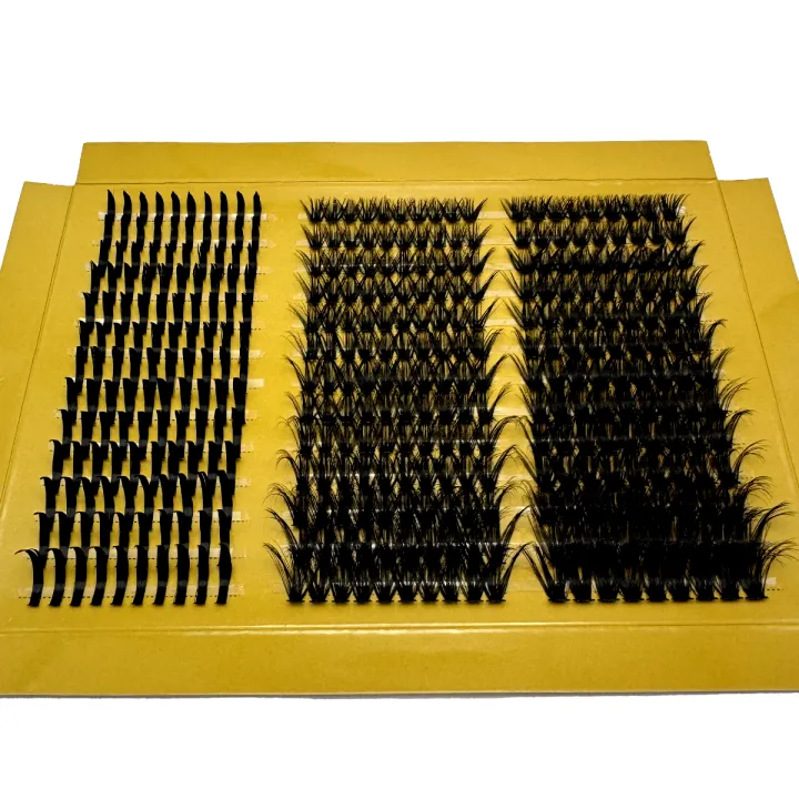 Lash%20Clusters%2080D%20100D%20Lashes%20Spikes%20Eyelash%20Clusters%20Volume%20Individual%20Lashes%20DIY%20Spiky%20Lash%20Extension%20Mega%20Cluster%20Eyelashes%20-%20Image%204
