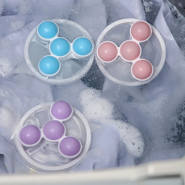 Washing%20Machine%20Hair%20Catcher%20Pet%20Hair%20Removal%20Floating%20Clothes%20Collector%20Filter%20Mesh%20Dirty%20Fiber%20Laundry%20Bag%20Cleaning%20Tools%202025%20-%20Image%203