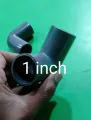 3ps pvc elbow 1/2 inch / 3/4 inch / 1 inch Brb elbow long lasting plumbing elbow socket type pipe connector pvc 90 degree elbow. 