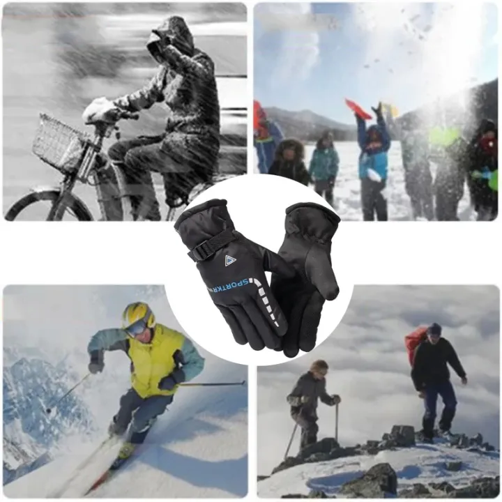 Outdoor%20Winter%20Warm%20Thermal%20Cycling%20Gloves%20Waterproof%20Antislip%20Sports%20Ski%20Cycling%20Motocycle%20Warm%20Gloves%20Unisex%20Moto%20Accessories%20-%20Image%205