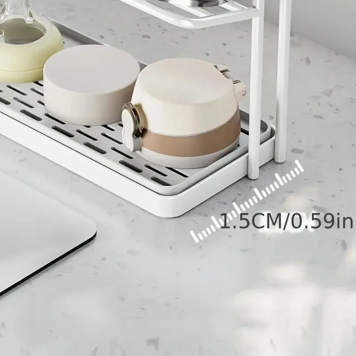Double-layer%20Cup%20Rack%20with%20Drain%20Tray%20Rack%20for%20Kitchen%20Table%20Top%20Glass%20Cups,%20Tea%20Cups,%20Coffee%20Cups%20and%20Water%20Cups%20Organizer%20Shel%20-%20Image%205