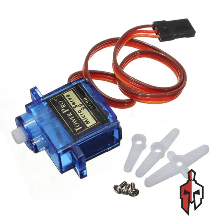 SG90%209G%20micro%20servo%20motor%20with%20high%20performance%20gear%20set%20for%20robotic%20arm%20projects%20and%20arduino%20projects%20-%20Image%204