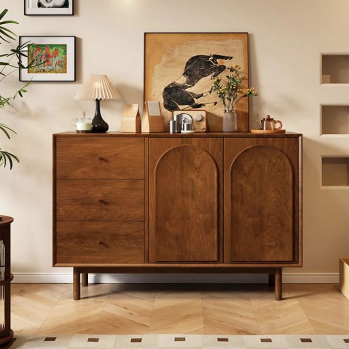 Royal%20Sheesham%20Entertainment%20Console%20Table%20-%20Image%206