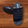 Exclusive High Heeled Ladies Sandals - Shoe For .