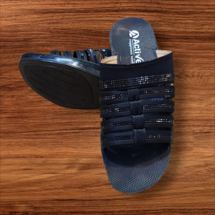Exclusive%20High%20Heeled%20Ladies%20Sandals%20-%20Shoe%20For%C2%A0%20-%20Image%203