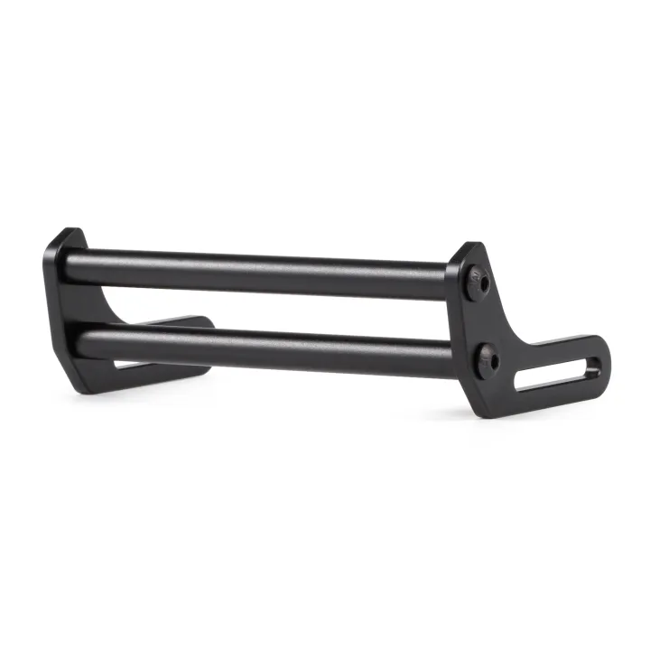 Optimum%20Approach%20Angle%20LCG%20Rock%20Crawler%20Builder's%20Front%20Bumper%20for%201/10%20RC%20Gspeed%20Chassis%20Dodge%20Power%20Wagon%20Cliffhanger%20Body%20-%20Image%203