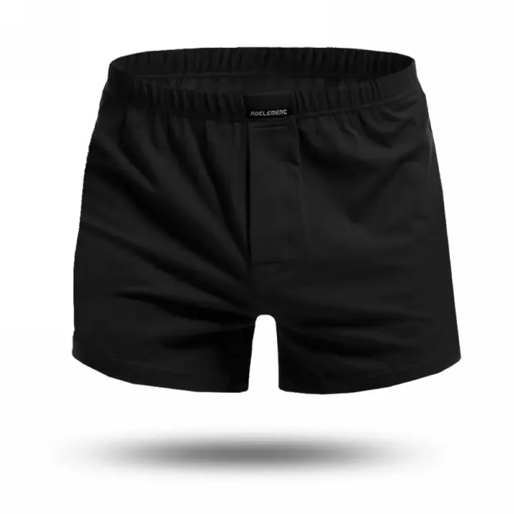 Summer%20cotton%20loose%20men's%20underwear%20boxers%20comfy%20shorts%20boxers%20Arrow%20pants%20-%20Image%207