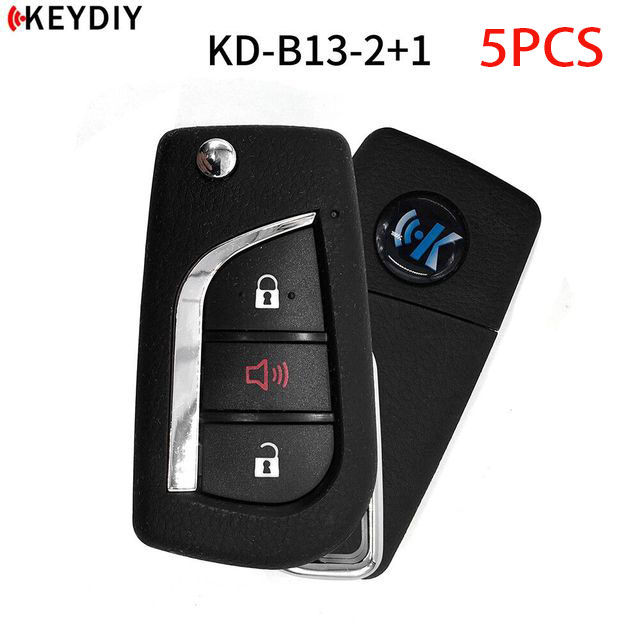 5PCS/Lot%20KEYDIY%20B13%20Car%20Remote%20Key%20KD%20B13-2/B13-2+1%20Universal%20Car%20Key%20for%20Toyota%20Style%20KD900%20B%20Series%20KD-X2/KD-MAX/KD%20MINI%20Key%20-%20Image%207