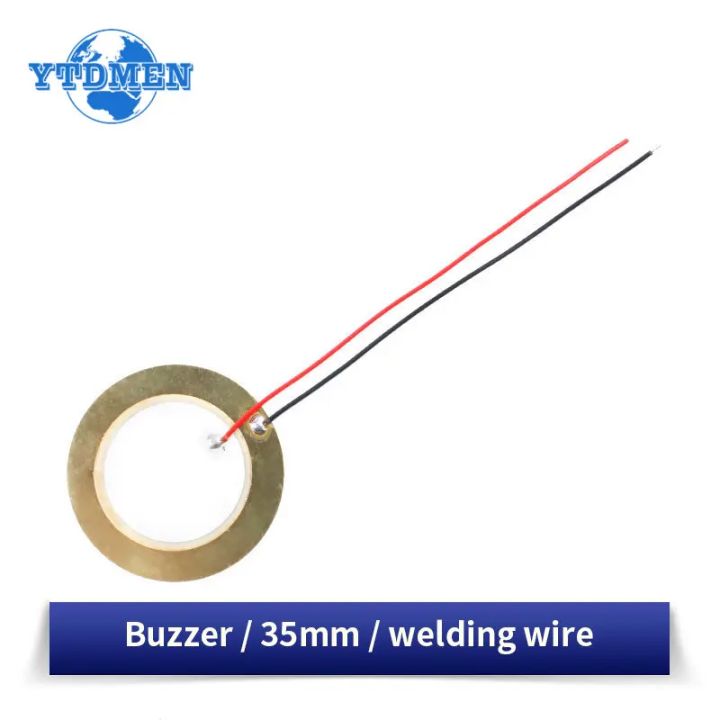 10/20PCS%20Piezoelectric%20Ceramic%20Wafer%20Plates%20Piezo%20Diameter%2012MM%2015MM%2018MM%2020MM%2027MM%2035MM%2050MM%20with%20Wire%20for%20Buzzer%20Loudspeaker%20-%20Image%206