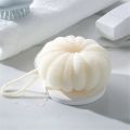 4Pcs Body Sponges Shower Scrubbies Loofah Sponge Bath Scrubber Shower Puff. 
