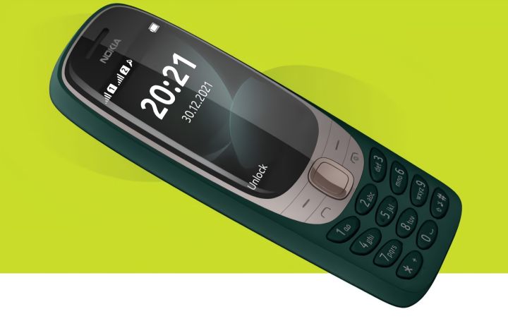 Nokia%206310%20(2021)%20Green%20Colour%20Dual%20Sim%20Made%20In%20Vietnam%20-%20Image%205