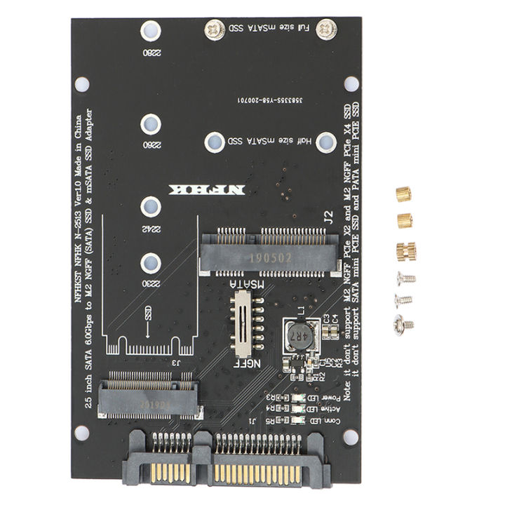 %E3%80%90C%E3%80%91M.2%20NGFF%20MSATA%20SSD%20To%20SATA%203.0%20Adapter%202%20In%201%20Converter%20Card%20For%20PC%20Laptop%20-%20Image%202