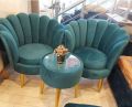 Chairs / fancy chairs / coffee chairs )(10 years warranty). 