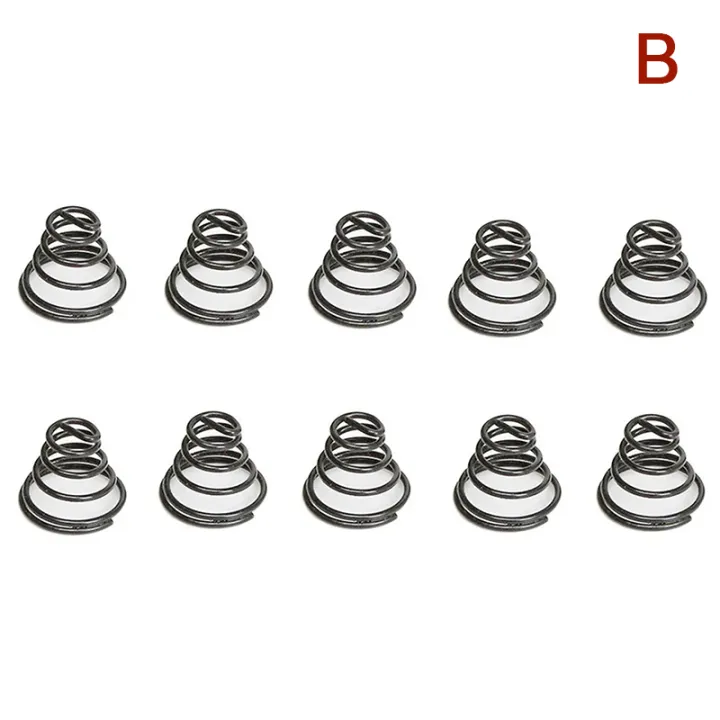 10pcs/lot%20Thread%20Tension%20Check%20Springs%20Industrial%20Sewing%20Machines%20Single%20Needle%20Lockstitch%20Thread%20Loop%20Sewing%20Accessories%20-%20Image%207