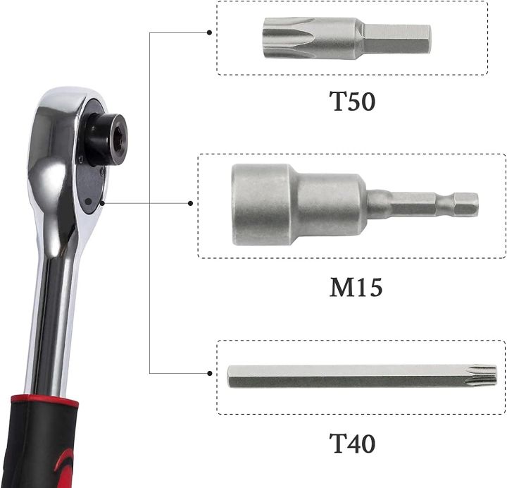 Car%20Door%20Removal%20Tool%20Kit%20for%20Wrangler%20JK%20JL%20Gladiator%20(2007%E2%80%932024)%20T40%20T50%20Torx%20Set%20for%20Hard%20Top%20Removal,%20Quick%20Summer%20Door%20Off%20-%20Image%202