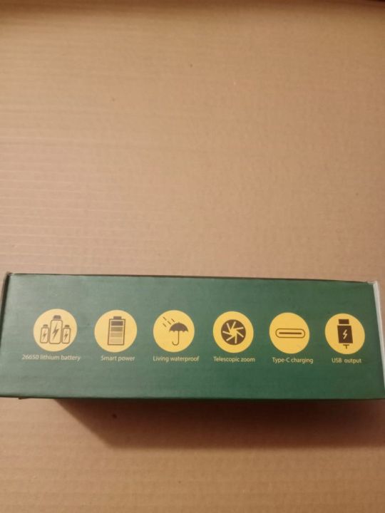 multifunctional%20led%20flashlight%20stepless%20dimming%20-%20Image%208