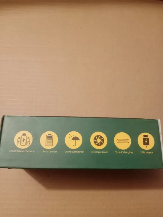 multifunctional%20led%20flashlight%20stepless%20dimming%20-%20Image%208