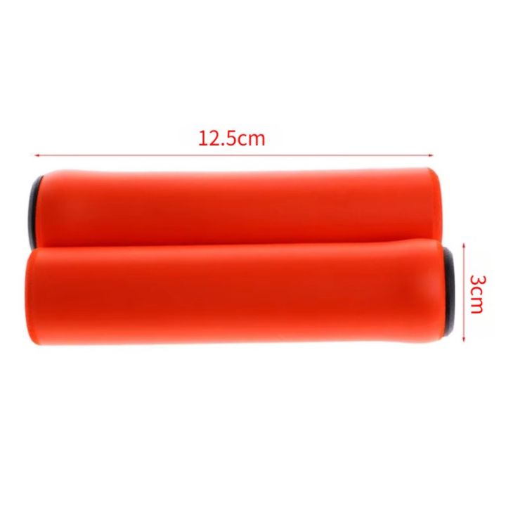MTB%20Mountain%20Bike%20Silicone%20Handlebar%20Grips%20-%20Anti-Slip%20Comfort%20Shock%20Absorption%20Cycling%20Grips%20-%20Image%204