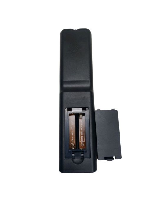 2207%20Smart%20Model%20Tv%20Remote%20Control%20For%20Rangs,Hamim,mme,%20Smart%20Led%20Tv.%20-%20Image%203