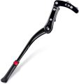 Bicycle Aluminum Kickstand – Lightweight, Durable & Adjustable | Easy Install.