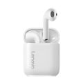 Lenovo Airpods Bluetooth 5.0 Wireless In Ear Earbuds. 