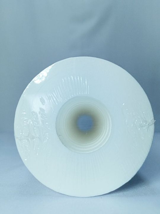 AQUA%20ZOOM%20filtration%20Catridge%20High%20quality%20Imported%20Catridge%20best%20Quality%20Filtersation%20Catridge%20-%20Image%205