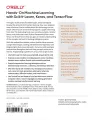 Hands-On Machine Learning with Scikit-Learn, Keras, and TensorFlow: Concepts, Tools, and Techniques to Build Intelligent Systems

( Premium Quality). 