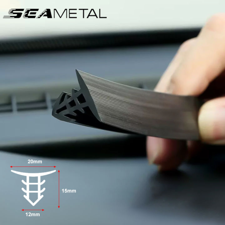SEAMETAL%20Car%20Dashboard%20Sealing%20Strip%20Soundproof%20Noiseproof%20%20Strip%20Universal%20Sealing%20Strips%20for%20Car%20Interior%20Accessories%20-%20Image%202
