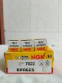 BPR6ES (7822) NGK spark plug for coure cultus 3 slender mehran and khyber 1×3.BPR6ES (7822) for 2 new buyer special price. 