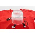 📣Children's clothing set size 90-110 K code short sleeve shirt + short sleeve baby clothing. 