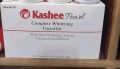 Kashee pearl Complete whitning Faical Kit. 